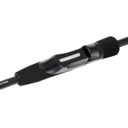 Lanseta Favorite X1 Travel X1.1-764M 2.29m 6-24g Extra Fast