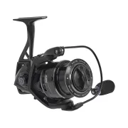 Mulineta Brain Storm 6000