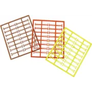 Stopere K-Karp Bait Opritoare Boilies Big