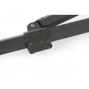 Brat Telescopic pentru Scaun Modular Matrix 3D-R Side Mega Feeder Arm