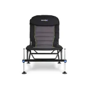 Scaun Feeder Matrix Deluxe Accessory Chair