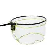 Minciog Matrix Ultra Lite Nylon Landing Nets 45x35cm