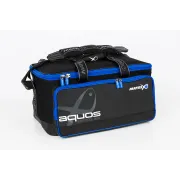 Geanta Matrix Aquos Bait Cool Bag, 48x32x30cm