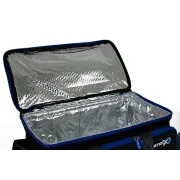Geanta Matrix Aquos Bait Cool Bag, 48x32x30cm