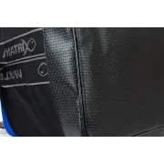 Geanta Matrix Aquos Bait Cool Bag, 48x32x30cm