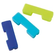 Winder Colour Indicators Lime