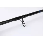 Lanseta Matrix Aquos Ultra-C 3.30m Waggler Rod