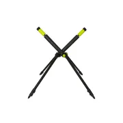 FREEFLOW QUAD ROLLER