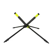 FREEFLOW QUAD ROLLER