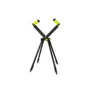 FREEFLOW QUAD ROLLER