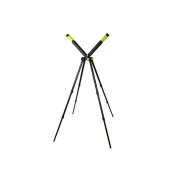 FREEFLOW QUAD ROLLER