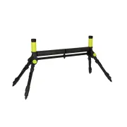 Freeflow MKII Standard Pole Roller