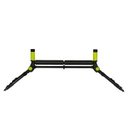 Freeflow MKII Standard Pole Roller