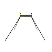 Freeflow MKII Standard Pole Roller