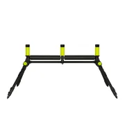 Freeflow MKII Double Pole Roller