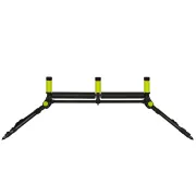 Freeflow MKII Double Pole Roller