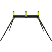 Freeflow MKII Double Pole Roller