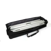 Platforma Matrix Duralite MKII