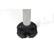 Platforma Matrix Duralite MKII