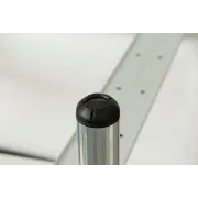 Platforma Matrix Duralite MKII