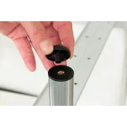 Platforma Matrix Duralite MKII