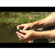 Suport Matrix 3D-R Feeder Arm Long pentru Scaun Modular