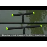 Suport Feeder Matrix Multi Rest Smooth EVA, Large, 40cm