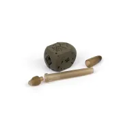 Plumb Inline Matrix In-Line Leads, 2buc/plic