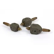 Plumb Inline Matrix In-Line Leads, 2buc/plic