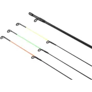 Lanseta Preston Monster Carp Feeder, 3.35m, 50g, 2+3buc