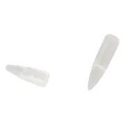 Opritoare Matrix X-Strong Super Stops Small, 36buc/plic