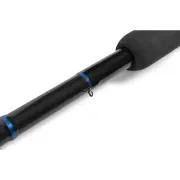 Lanseta Preston Monster Carp Feeder, 3.35m, 50g, 2+3buc