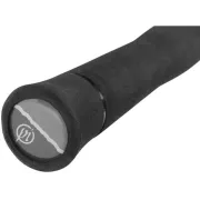 Lanseta Preston Monster Carp Feeder, 3.35m, 50g, 2+3buc