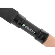 Lanseta Preston Monster Carp Feeder, 3.35m, 50g, 2+3buc