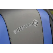 Scaun Modular Pescuit la Feeder Preston Inception 360