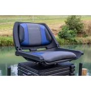 Scaun Modular Pescuit la Feeder Preston Inception 360