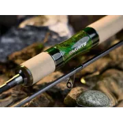 Lanseta Favorite Arena River ARNR1-722M 2.18m 7-21g Fast