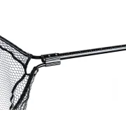 Minciog RTB Specimen Landing Net 120cm