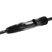 Lanseta Favorite X1 Travel X1.1-684UL 2.03m 2-7g Fast