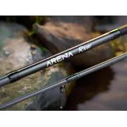 Lanseta Favorite Arena River ARNR1-722M 2.18m 7-21g Fast