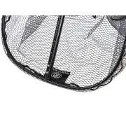 Minciog RTB Specimen Landing Net 120cm