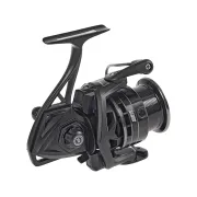 Mulineta Brain Storm 6000