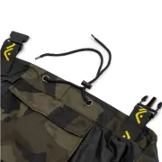 Cizme de Piept AVID CARP Distortion Dark-Camo XL Chest Waders