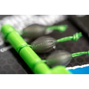 Conector Preston Slip Dacron