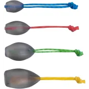 Conector Preston Slip Dacron