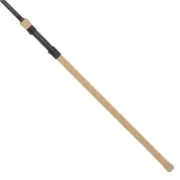 Lanseta ZEBCO After Dark Hell Light, 45-100g, 3.0m, 3 seg