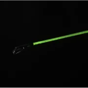 Lanseta  ZEBCO After Dark Hell Light, 15-75g, 2.85m, 3 seg