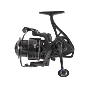 Mulineta Brain Storm 4000