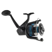 Mulineta Penn Wrath 6000