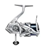 Mulineta Shimano Stradic FM 2500HG